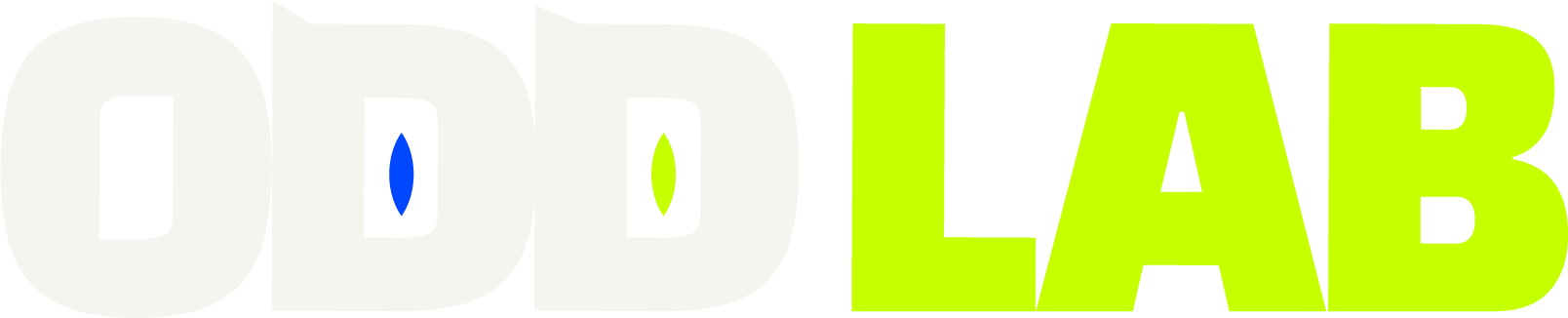 ODDLAB